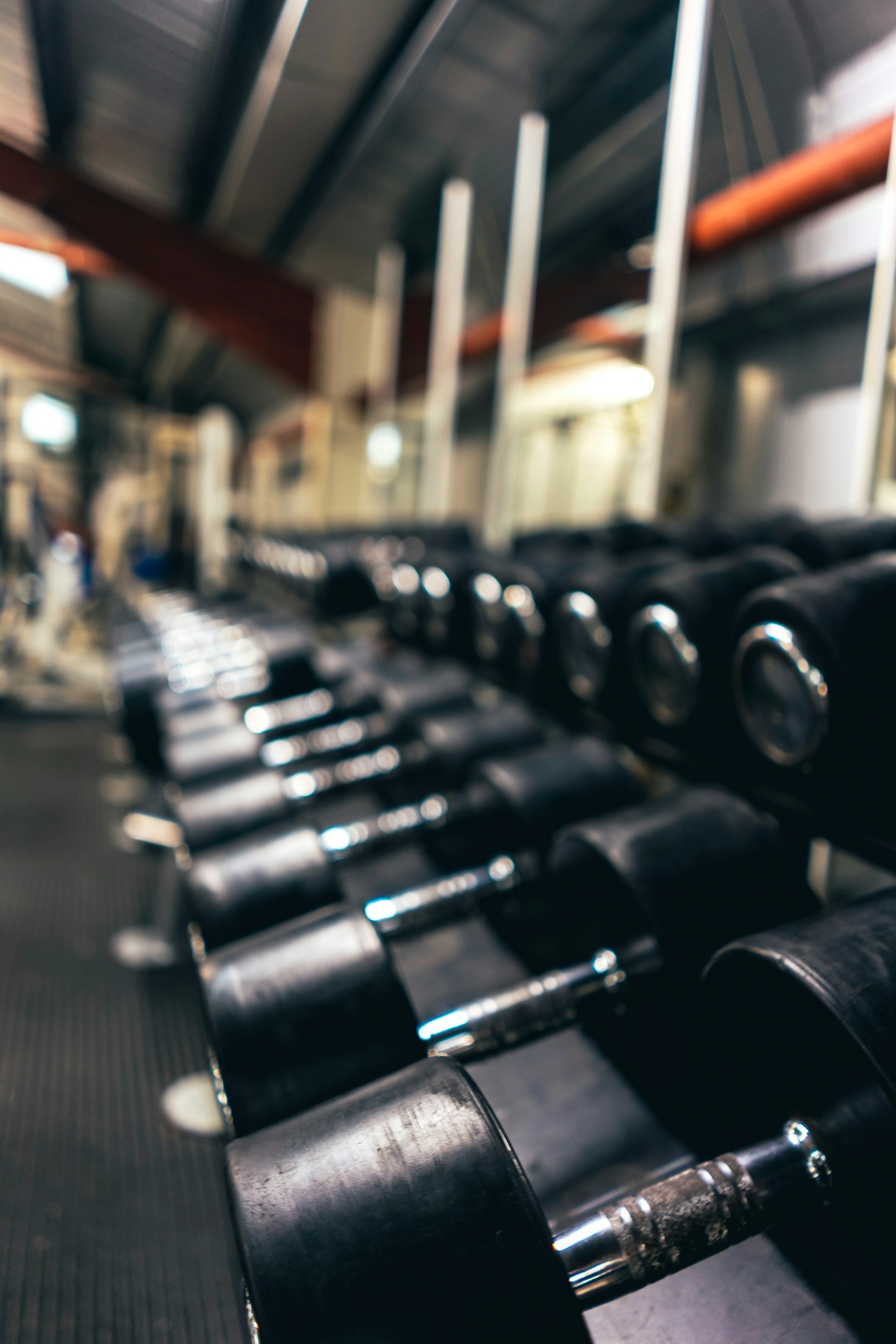 5 Essential Tips for a Balanced Fitness Diet
